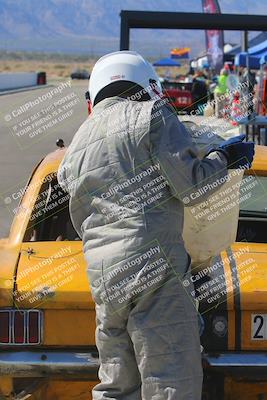 media/Oct-15-2023-Lucky Dog Racing Chuckwalla (Sun) [[f659570f60]]/1-Around the Pits-Driver Changeovers-Awards/